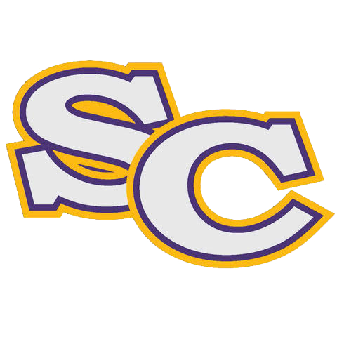 Sioux County Schools Logo 